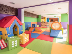 InterContinental Abu Dhabi by IHG