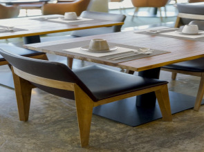 Handpicked Hotel & Collections