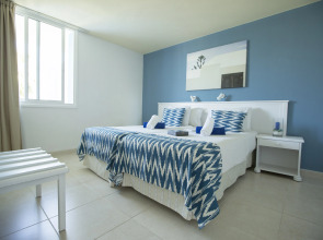 Aparthotel Playa del Sol - Adults Only