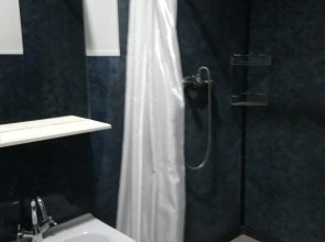 Отель Россия