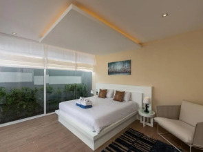 Signature Villas by TropicLook