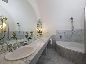 Altstadthotel Stadtkrug