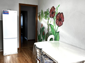 SunDag (СанДаг) на улице Расула Гамзатова 97Б