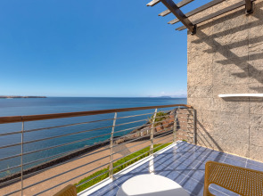 Hotel Mirador Papagayo by LIVVO