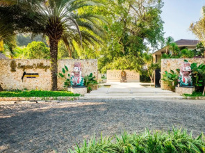 Segara Village Hotel