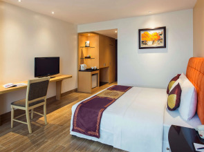 Fortuna Hanoi Hotel