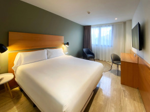 Hotel SB Express Tarragona
