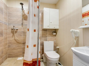 Елисеевский