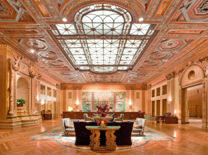 Biltmore Los Angeles