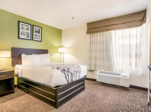 Hotel Solomou Athens