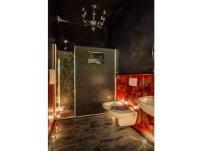 Hotel Butterfly - We Suite