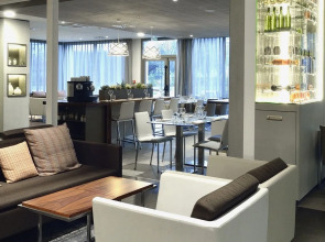 AC Hotel by Marriott Marseille Prado Velodrome