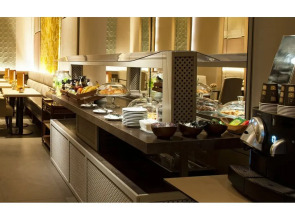 Duquesa de Cardona Hotel 4 Sup by Duquessa Hotel Collection