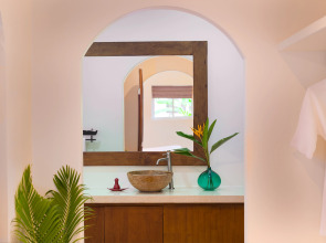 Navutu Dreams Resort & Wellness Retreat