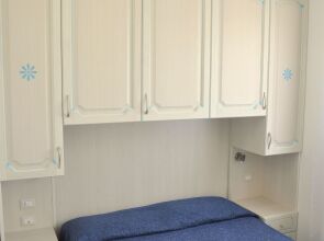 Green Village Resort