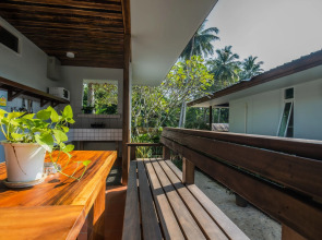 Kata Tranquil Villa