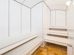 Отель THB Felip - Adults Only