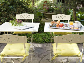 Hotel Campanile Chartres Centre - Gare - Cathedrale