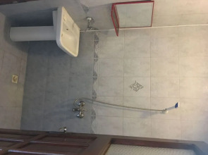 Günisigi Apart Hotel