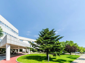 Exe Parc del Vallés