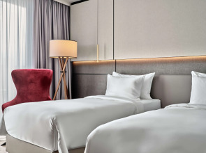 Radisson Collection Hotel, Berlin