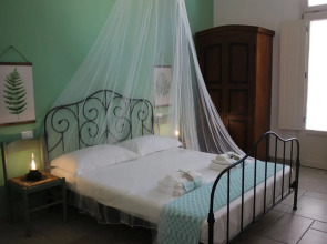 Li Perrini Boutique B&B