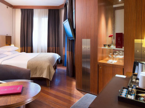 Grand Hotel Champs-Elysees