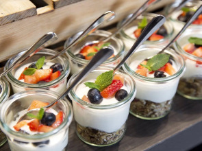 Renaissance®  Vienna Schönbrunn Hotel