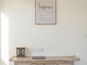 Serai Villa by Betterplace