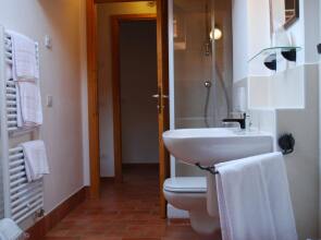 Agriturismo Bosco del Gal