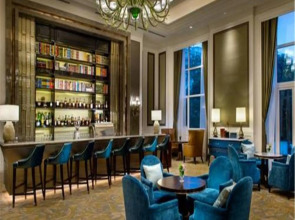 Sofitel Shanghai Hongqiao