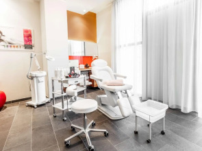 Seepark Wörthersee Resort