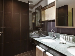 Schlosshotel Kitzbühel