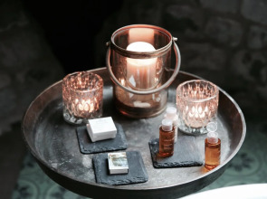 Les Maisons de Lea, a member of Radisson Individuals