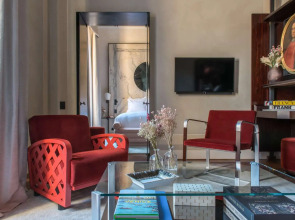 Nolinski Venezia - Evok Collection