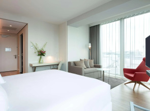 NH Collection Eindhoven