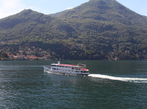 Casa Tulipano Grande