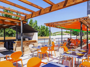 Adonis Aix en Provence