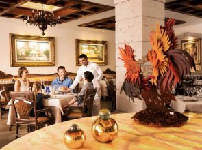 Barceló Maya Beach - All Inclusive