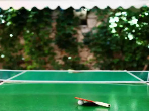 Alize Hotel Ölüdeniz - All inclusive