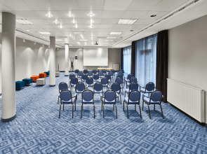 MAXX Hotel Sanssouci Potsdam