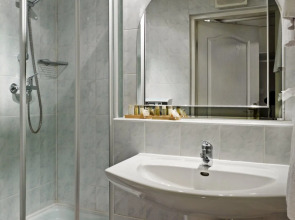 ibis Styles Bielsko-Biala