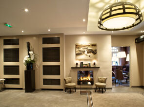 La Maison des Armateurs