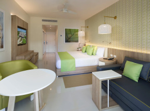 Grand Sirenis Punta Cana Resort & Aquagames - All Inclusive