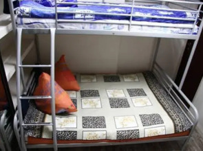 Жилые помещения Старая Карта Казани