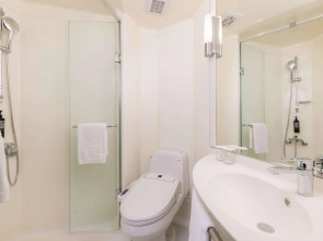 ibis Ambassador Seoul Insadong (Newly renovated in 2025)