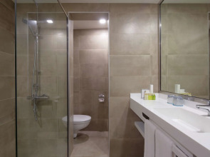 Occidental Sharjah Grand