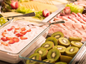 Munich Inn Design Hotel