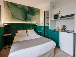 Residence du Parc - Val D'Europe