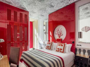 Room Mate Anna, Barcelona